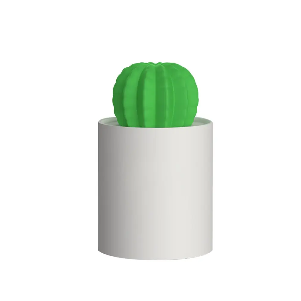Мини Портативный USB воздухоувлажнитель очиститель с ароматом, диффузор для пара, безопасное использование для дома, распылитель, ароматерапия
