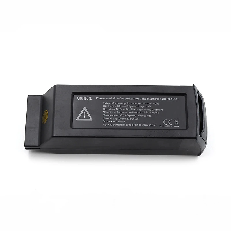 1шт батарея H480 4S 5400Mah батарея RC Дрон запасные части для тайфуна H