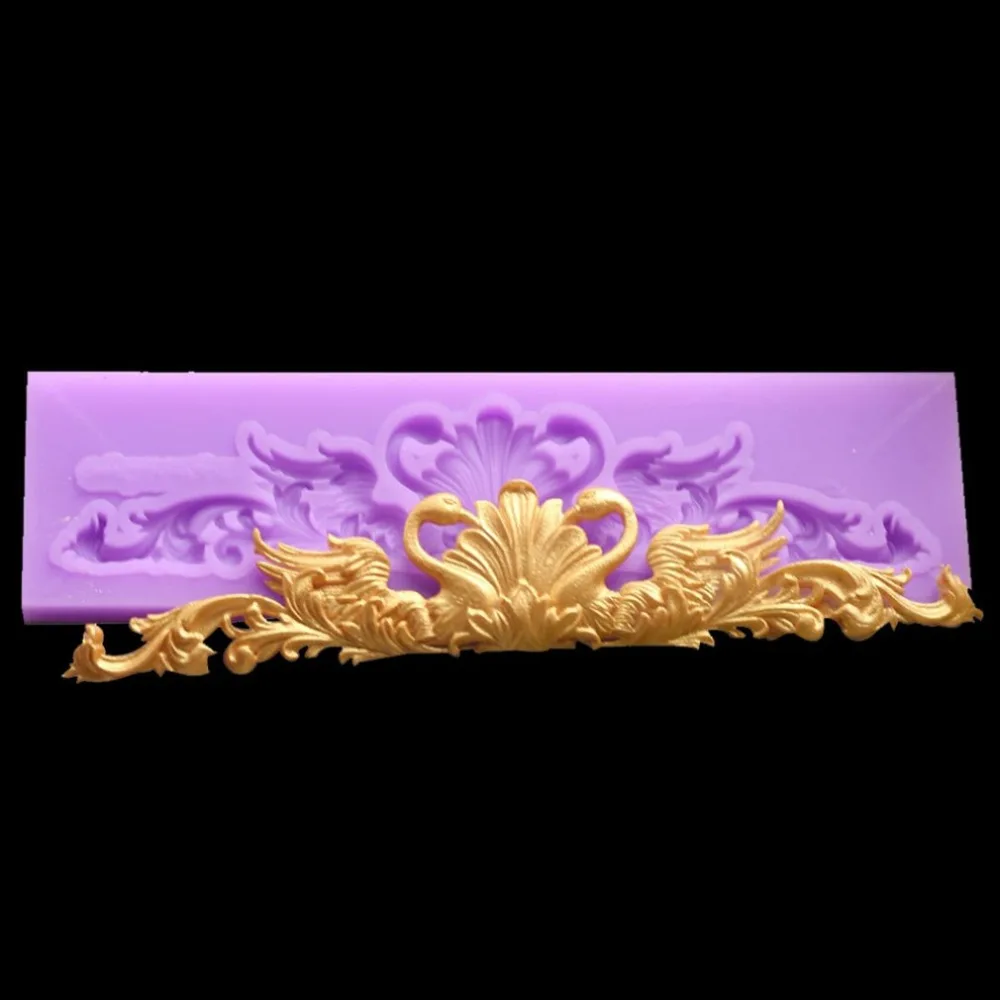 YY10580500-C-20190525-1