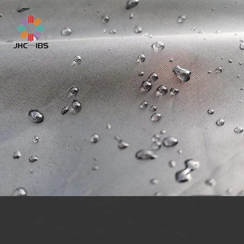 Motorcycle M L XL XXL XXXL Waterproof Outdoor Uv Protector Bike Rain Dustproof Covers Scooter For KTM XCW XCF SXF EXC EXCF