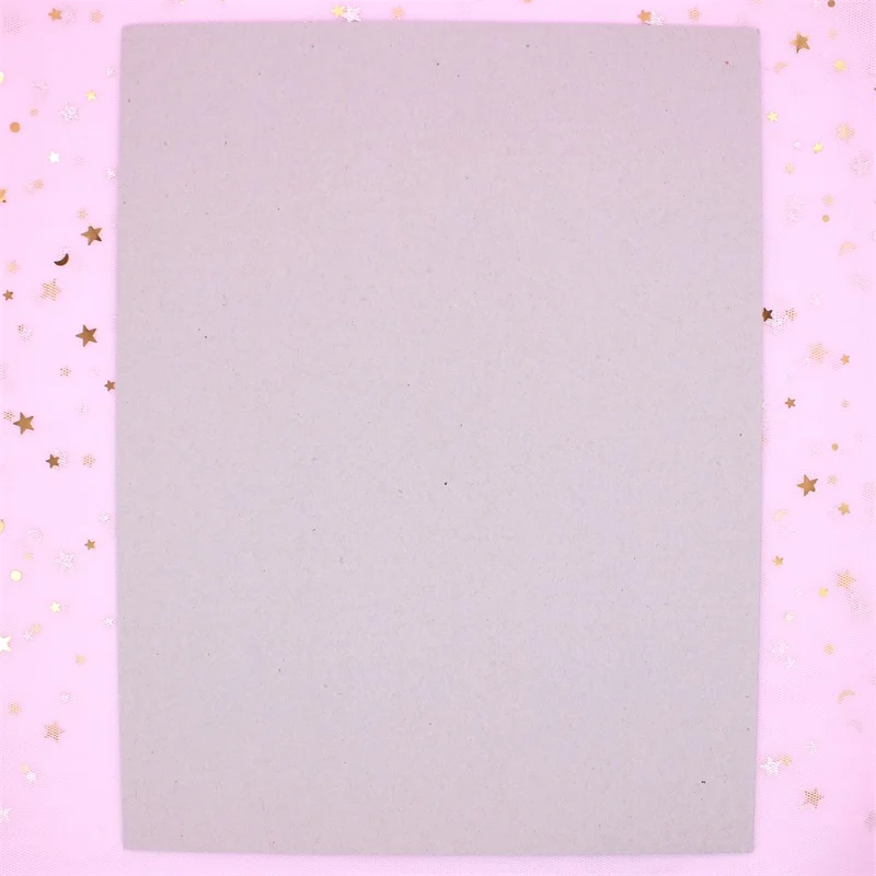 KLJUYP 10 шт. Серебряный фон бумажная карта и 1 картон оригами художественная бумага для фона, изготовление открыток DIY скрапбук бумага для рукоделия
