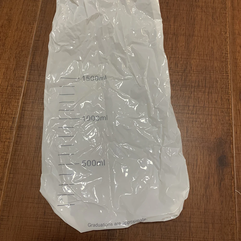 微信图片_20191125102438