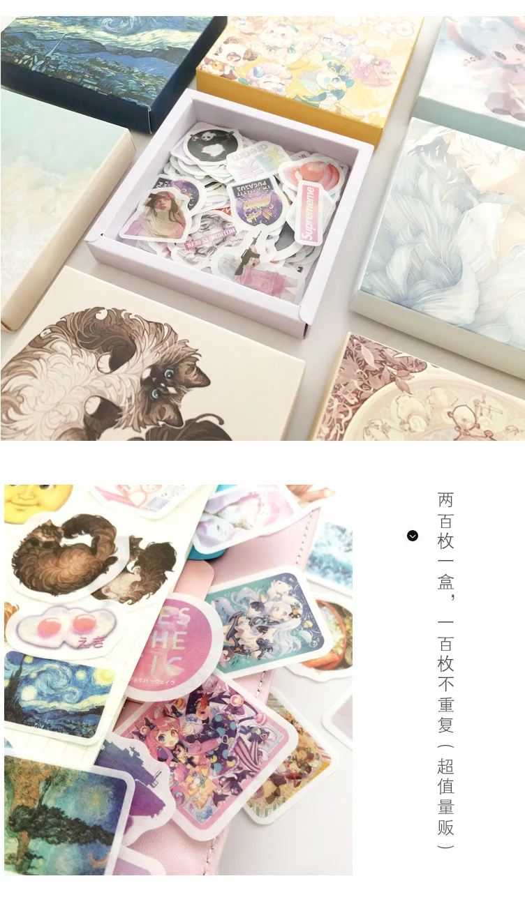 aeProduct.getSubject() https://cbu01.alicdn.com/img/ibank/2019/103/114/12358411301_431352076.jpg_.webp