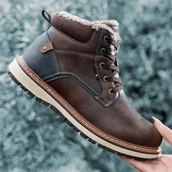 

fashion causal leather shoes Sneaker men sale Casual male sneakers boots sport casual shoe for man Mens hot leisure black 2020