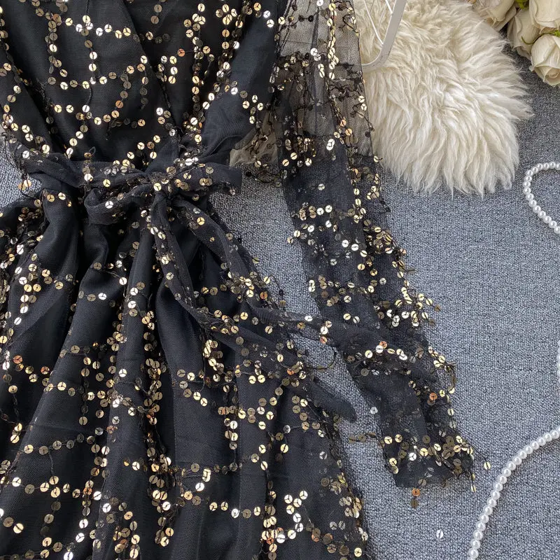 O1CN01keS9Li24PSjSIDxJX_!!381577383