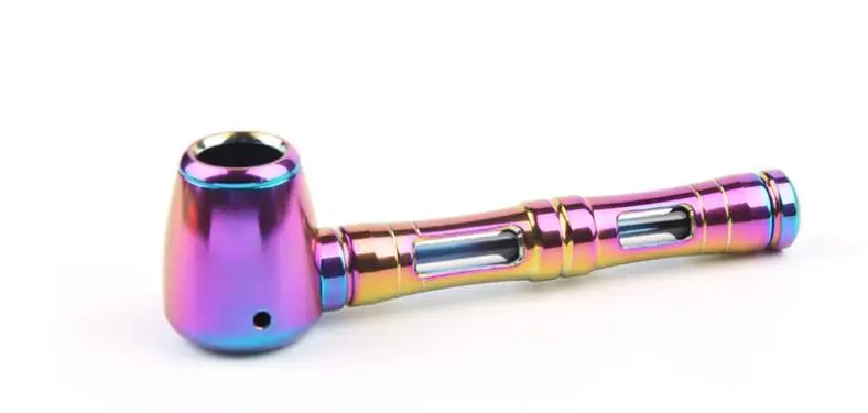 360截图20200201150919647