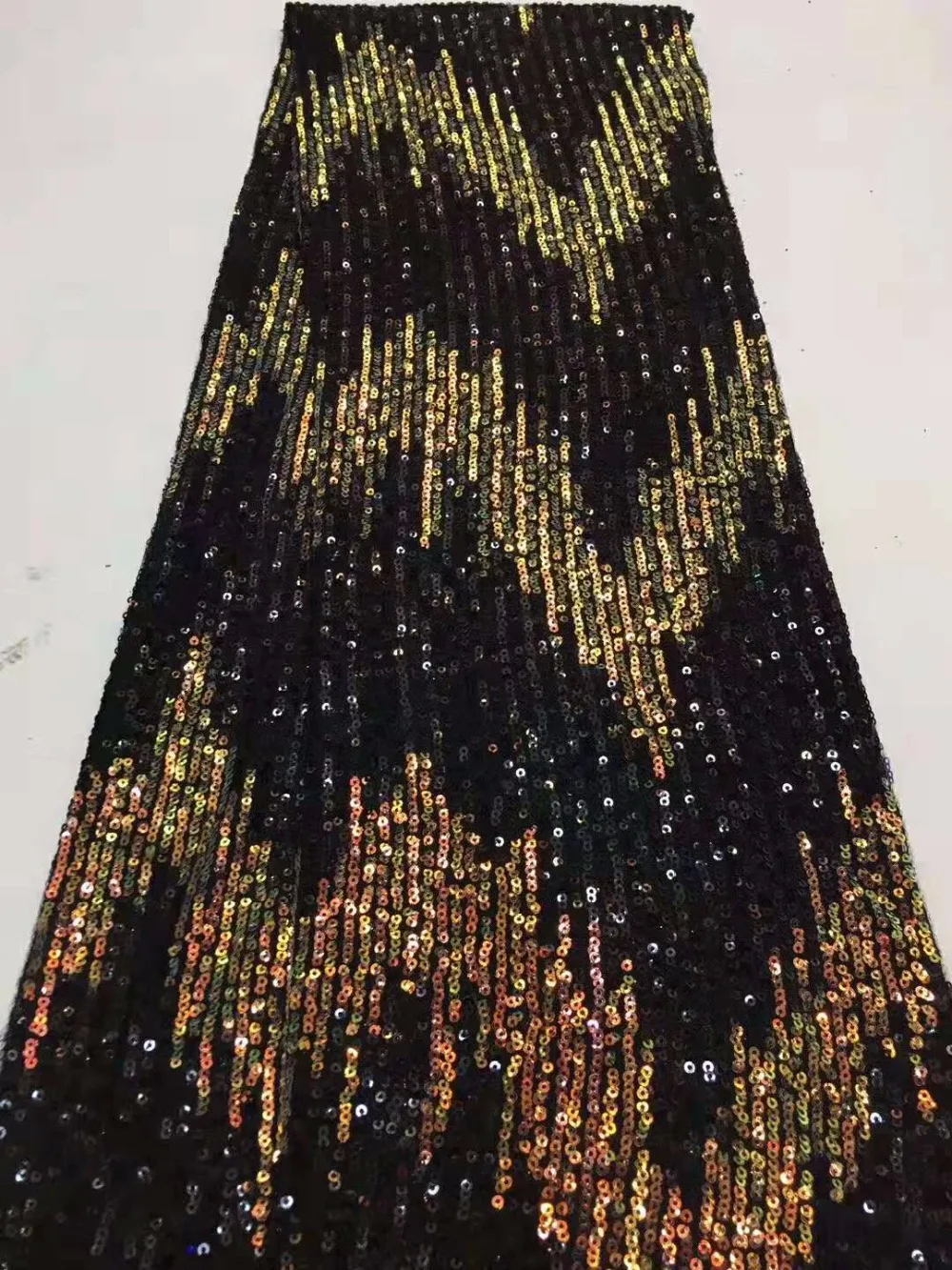 8eefb937828045476366e6f8c5729cd