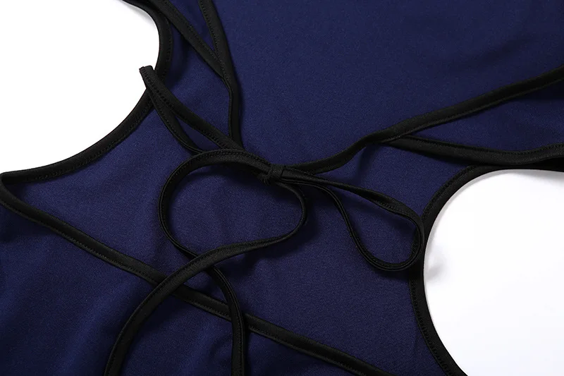 13015764671_1453572700