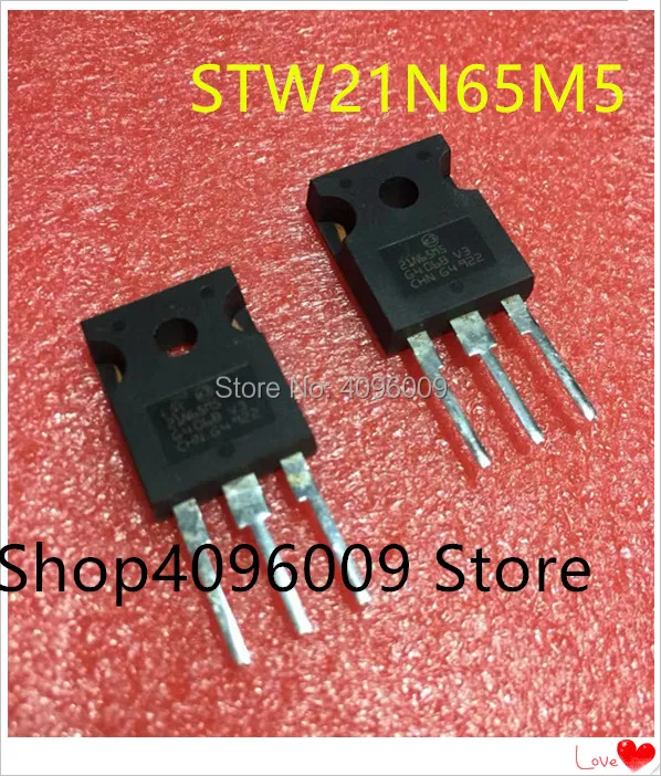 20 шт. IW1691-03 1691-03 SOP8 100% новый