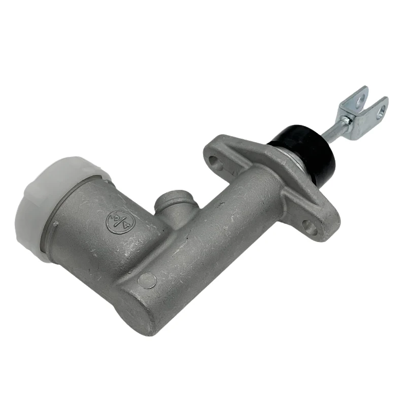 CVP Override Coupling 3/4" Hydraulic Master Cylinders Trailer coupler RV Parts Car Camper Accessories Caravan Components