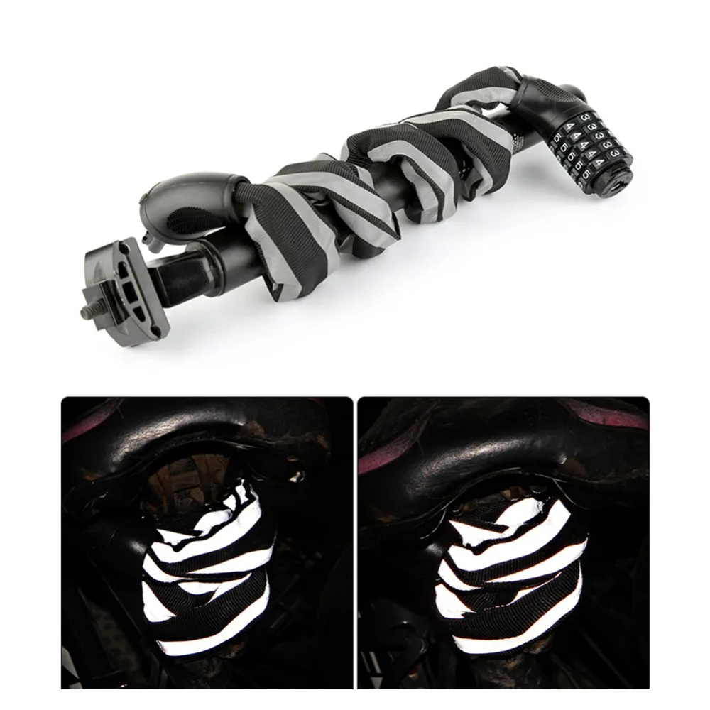 36908b1e609f4c10d159031ab60a8ac5