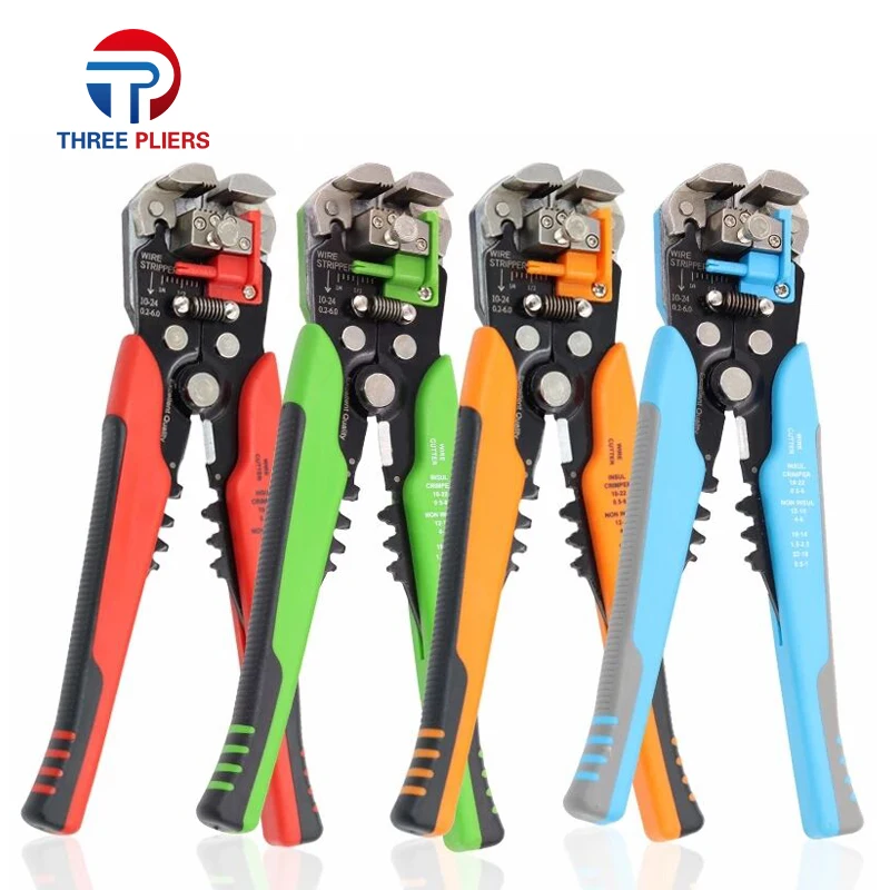 www.aliexpress.com