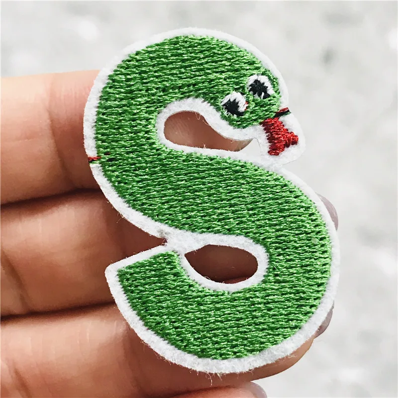 IMG_1574(20201022-161423)