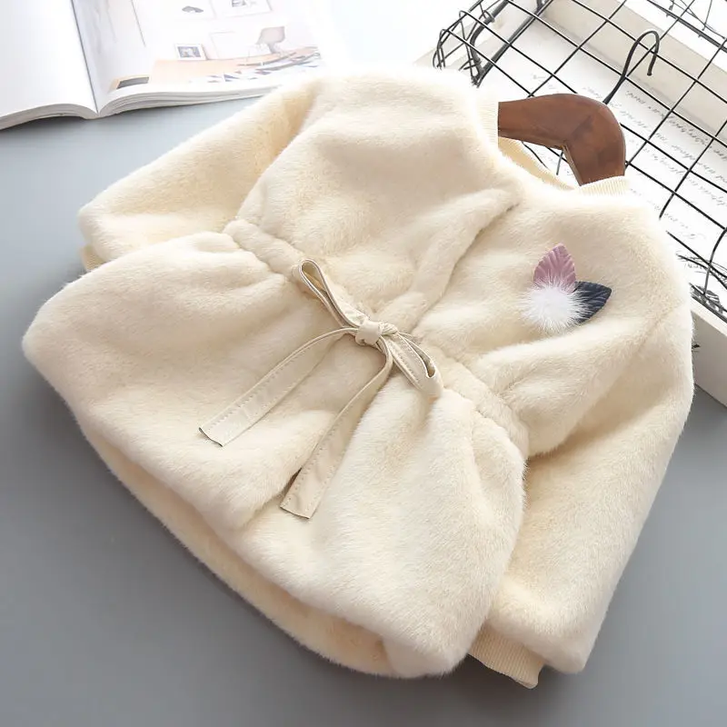 2021 ���� ��� �ܿ� ��Ʈ ��¥ ���� �ε巯�� �� ư PaddedThickening ������ ��Ʈ ��Ʈ �Ϳ���  Overcoats ��� �Ƿ� 0-8T