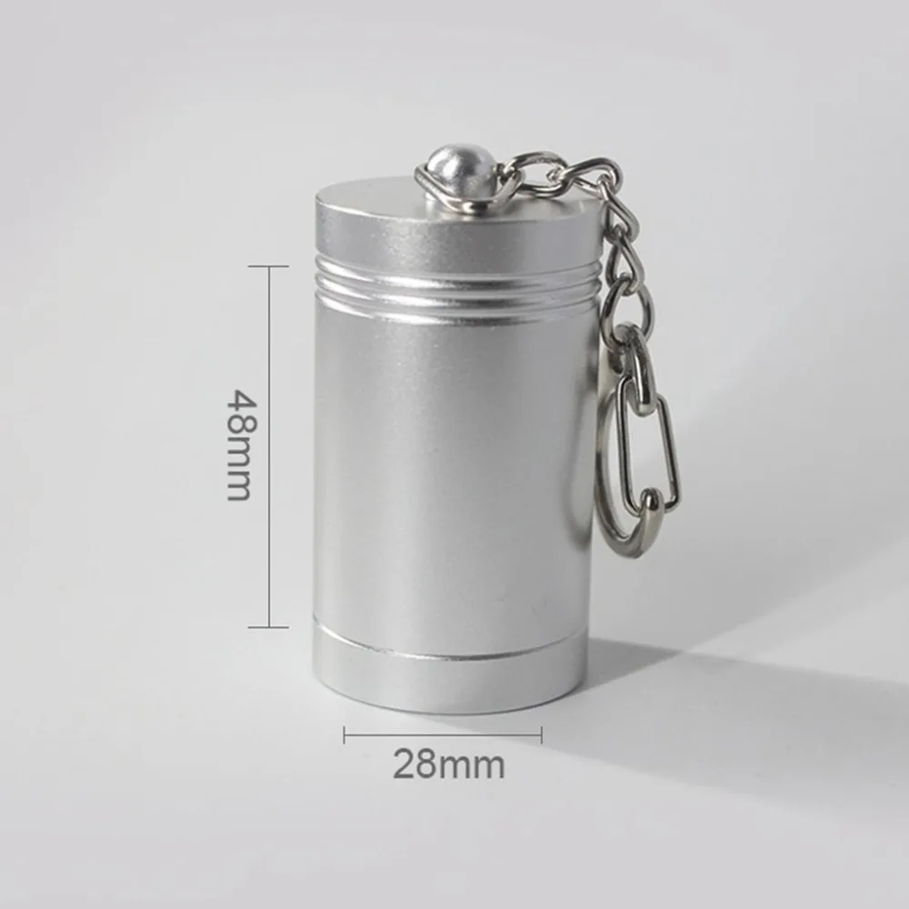 12000GS Magnet Eas Tag Remover Strong Magnetic Bullet Security Detacher Releaser Tag Detacher Key Lockpick Anti-theft Droppshing