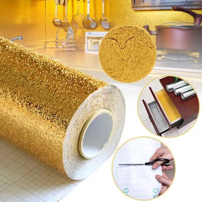 Купить Нанопленку Для Кухни В Интернет Магазине