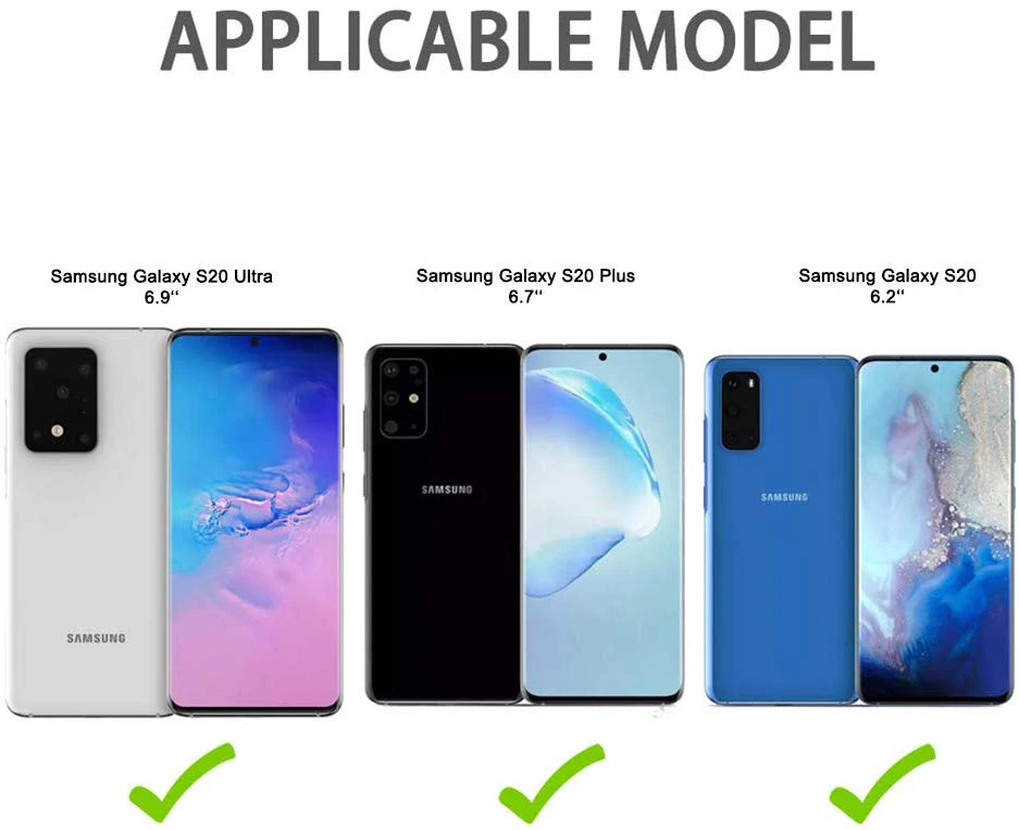 waterproof case for samsung s20plus (3)