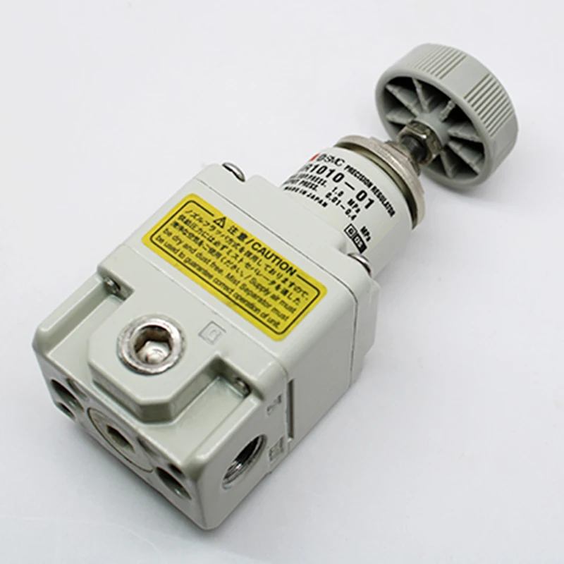 1 предмет; Новинка; точный регулятор давления IR1010-01 IR1020-01 IR1000-01 IR2000-02 IR2010-02 IR2020-02