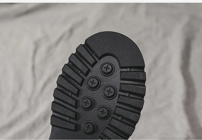 O1CN016cdeWD2NXE7fcTLix_!!3466809972