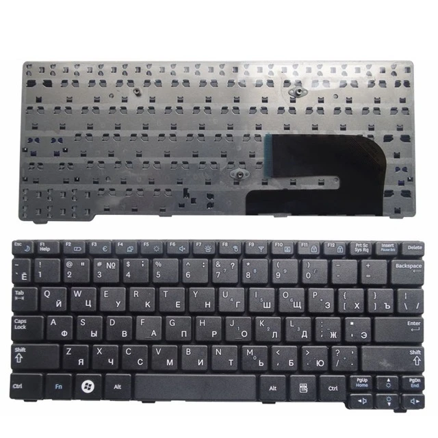 Ｚ N150 ÷ N143 N145 N148 N158 NB30 NB20 N102 N102S NP-N145 ƮϿ þƾ Ű,  RU ̾ƿ, ǰ