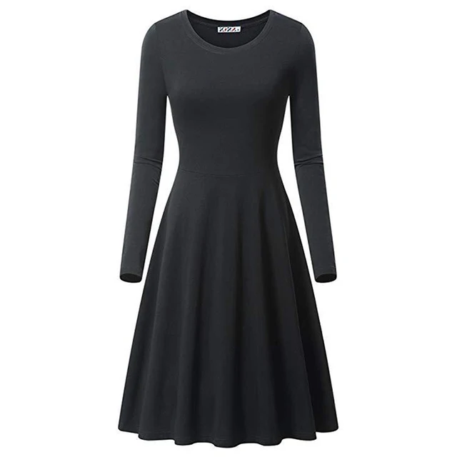 Dress 4XL|Dresses| - AliExpress