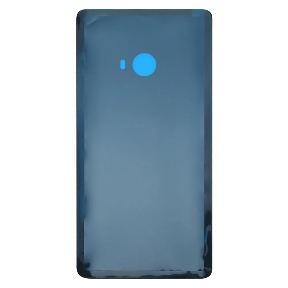 1 шт. Высокое качество для Xiaomi Mi Note 2 Крышка батарейного отсека задняя дверь корпус+ инструмент для ремонта