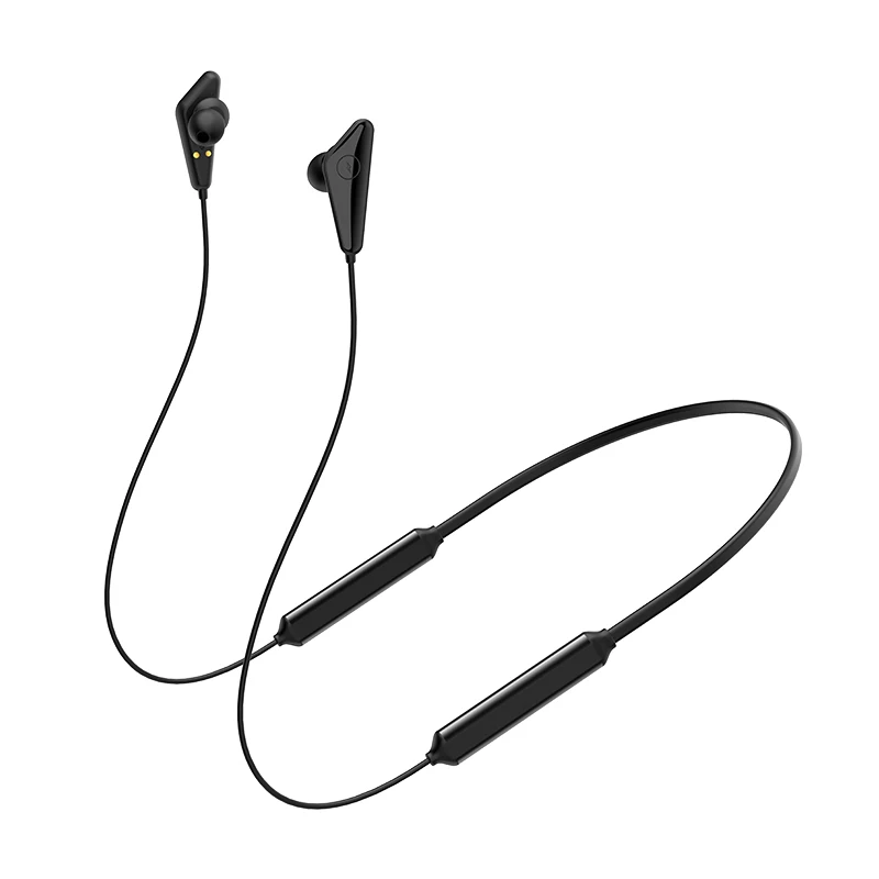 2020 TWS Wireless Bluetooth 5 0 Earphone Wireless Headphones In Ear Sport Headset With Mic For Xiaomi iPhone Huawei Handsfree