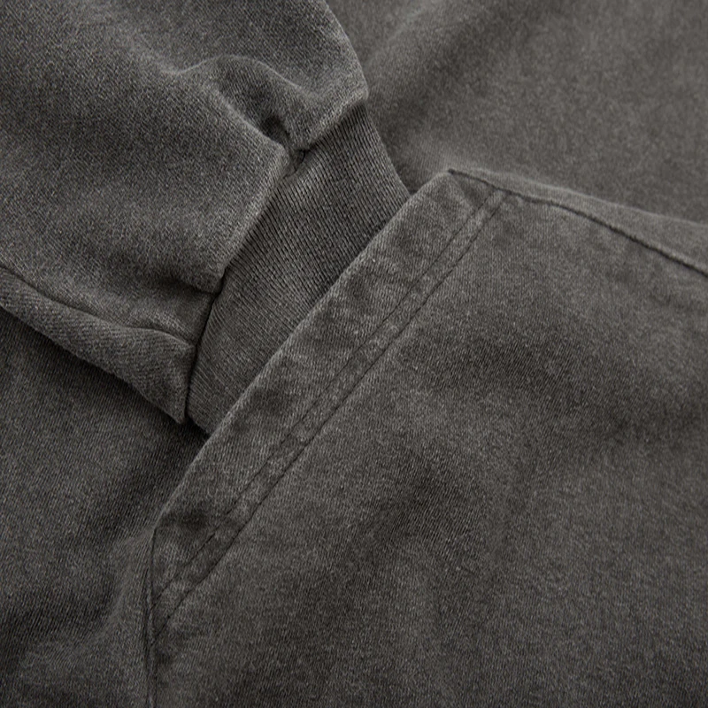 Новинка года, A-COLD-WALL, винтажная серая толстовка с капюшоном, 19SS, с холодной стеной, с высокой уличной функцией, для мужчин и женщин, толстовка с буквенным принтом, пуловер ACW