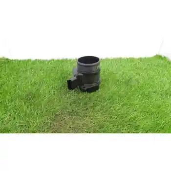 

871978 air flow Citroen Xsara Saloon