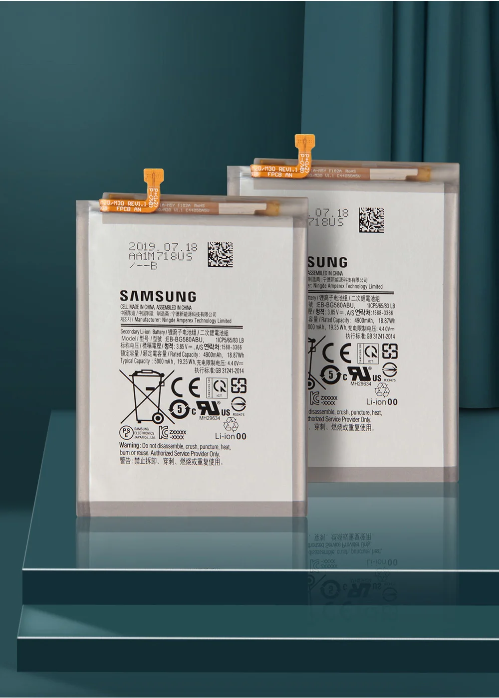 EB-BG580ABU_02