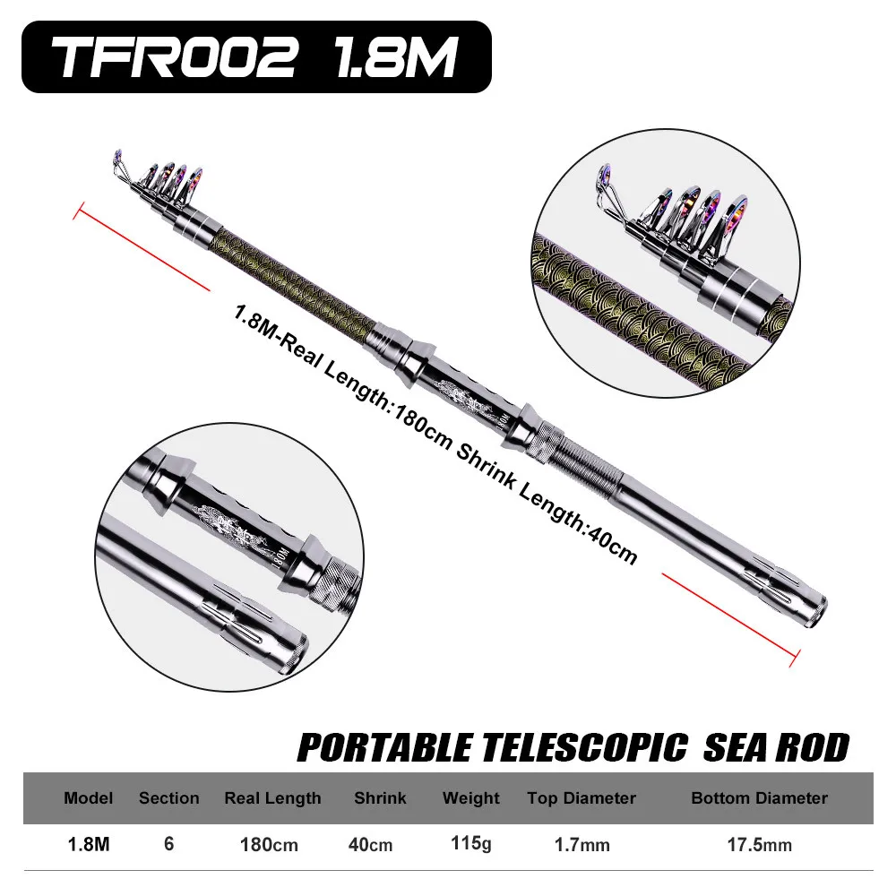 TFR002-SKU-1.8M.jpg