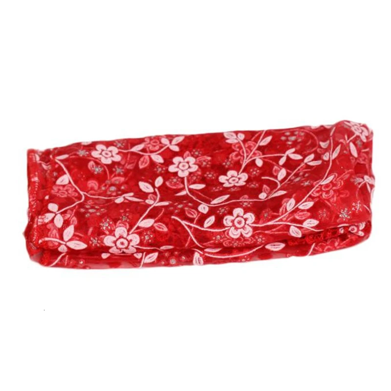 YXP60301647_20170110051755512