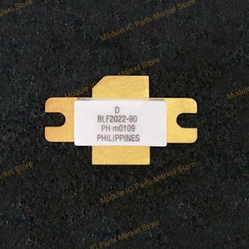

BLF2022-90 New original module free shipping