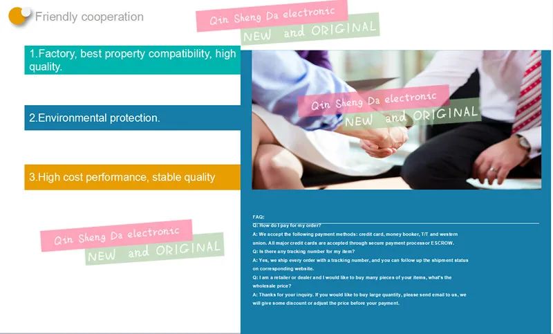 HTB1NZoufHSYBuNjSspfq6AZCpXaY