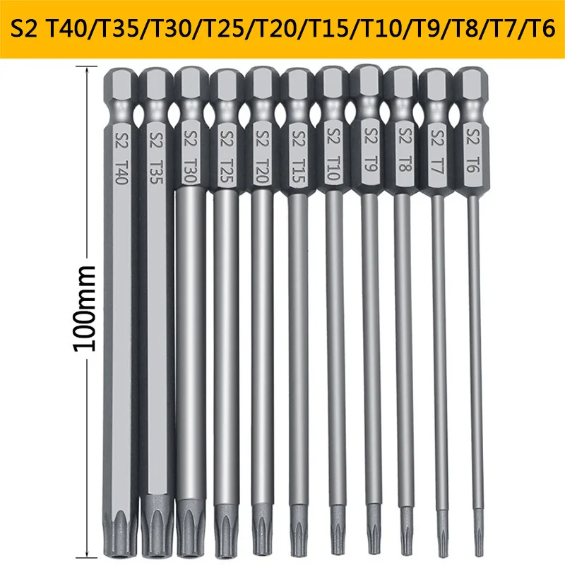 SKU图片_11pcs_12pcs_Security_Bit_Set_Tamper_Proof_Screwdriver_Drill_Bit_Screw_Driver_Bits_Torx_Flat_He (2).jpg_.webp