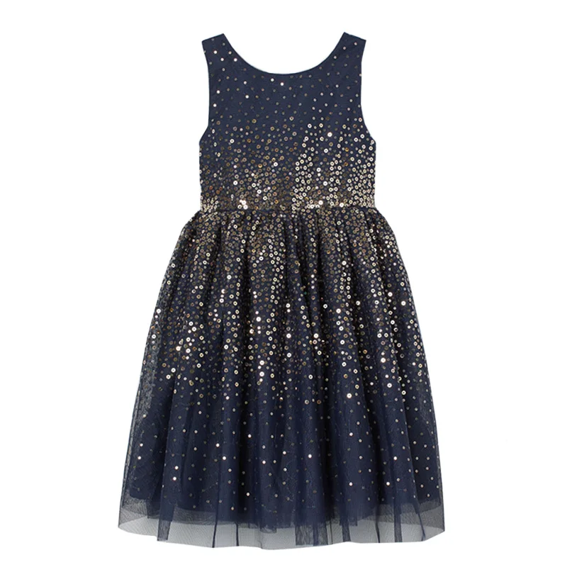 H7881bfc3cea64bac899de90deb0201edJ