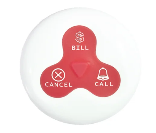 e2296b5a6cbaad26f8de373a1931ecb