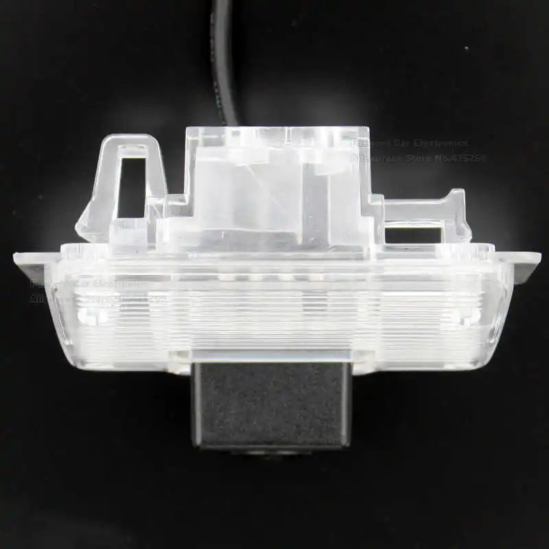 CCD-Reverse-camera-car-Rear-View-Camera-car-camera-for-sony-ccd-Nissan-Almera-2013-TEANA-TIIDA-Sylphy-Altima (17)