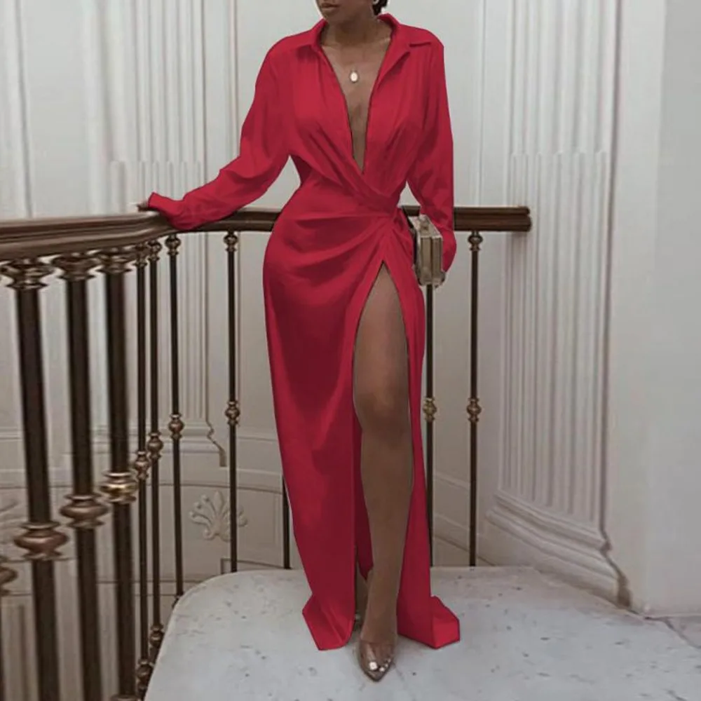 CGJ91223610RDS_0237473884141444499