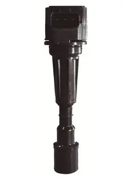 

Ignition coil YEC YEC IGC302A