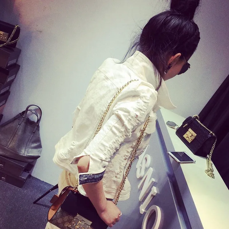 conew_8771935078_1022309381