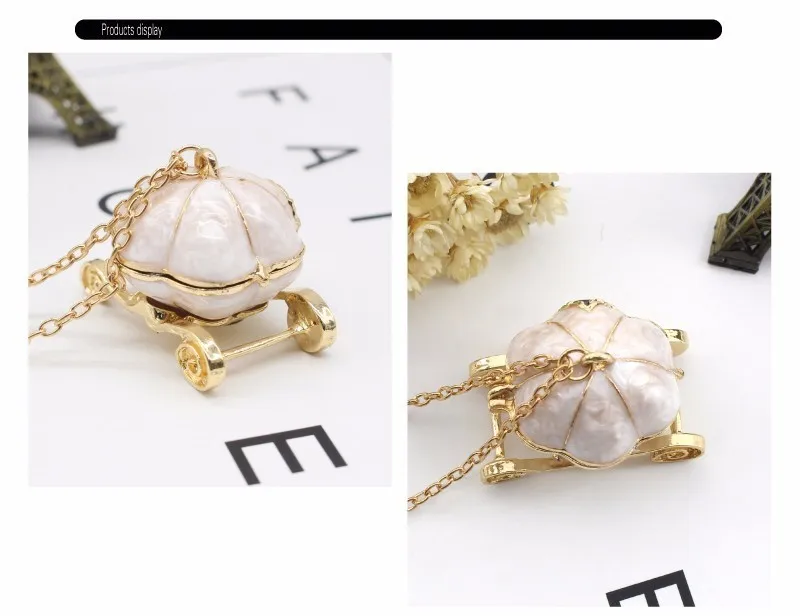 HTB1lovgOCzqK1RjSZFHq6z3CpXaQ