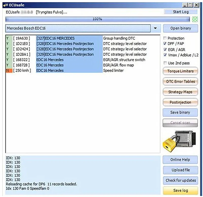 10 ЭБУ по+ KESS V2.47+ KTAG V2.25 DTC удалитель/ECM титан/WinOLS/ECU Безопасный/DPF/EGR/лоскут+ трещина/гараж Datebase