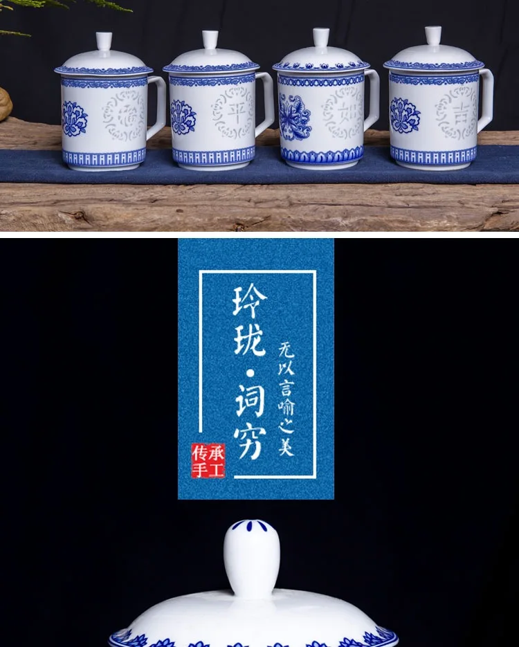 Питейная посуда кружки костяного фарфора кружка кофе чашка tazas caneca taza de ceramica creativas кружки белая фарфоровая чашка распродажа