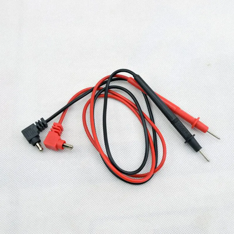 QQ截图20190729174953