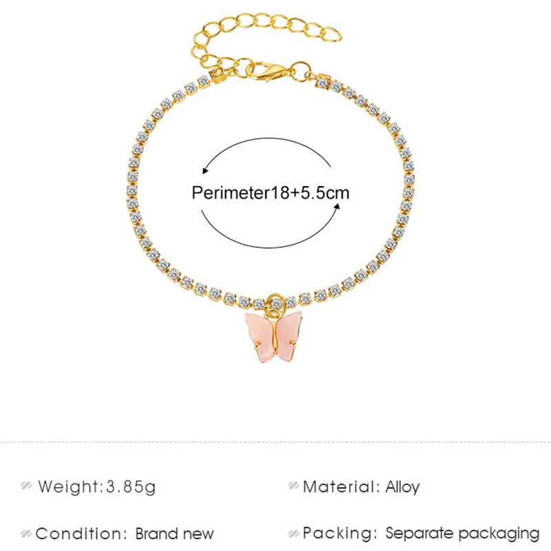 20644858355_2130544268