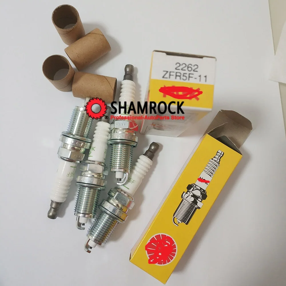 HTB1vPwpPwHqK1RjSZFgq6y7JXXaE