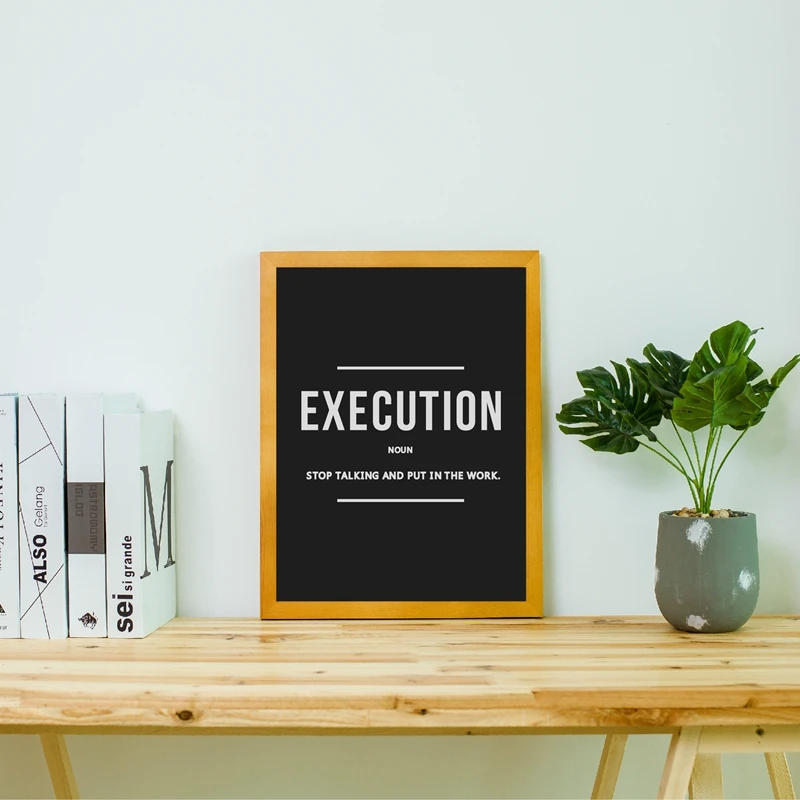 Grind-Hustle-Execution-Motivational-Posters-and-Prints-Office-Decor-Modern-Art-Entrepreneur-Motivation-Canvas-Painting-Pictures (1)