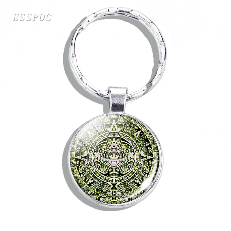 LK0263-SILVER25MM 