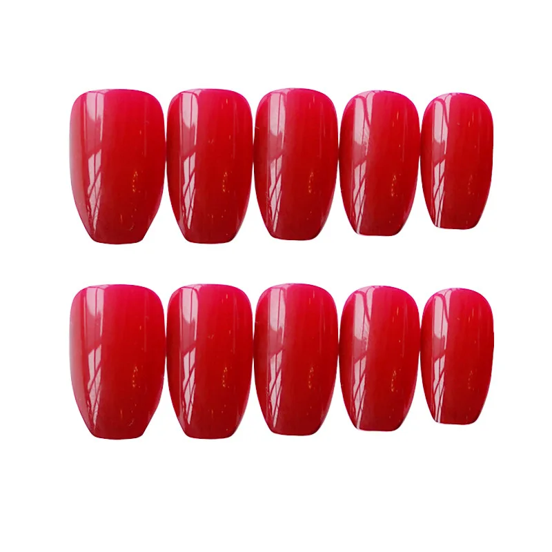 10251735369_1356085670